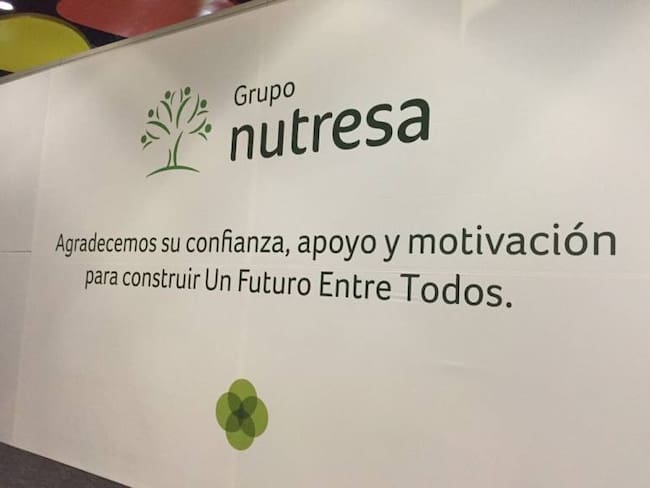 Nutresa apoyará programas sociales en Colombia. Foto: Cortesía.
