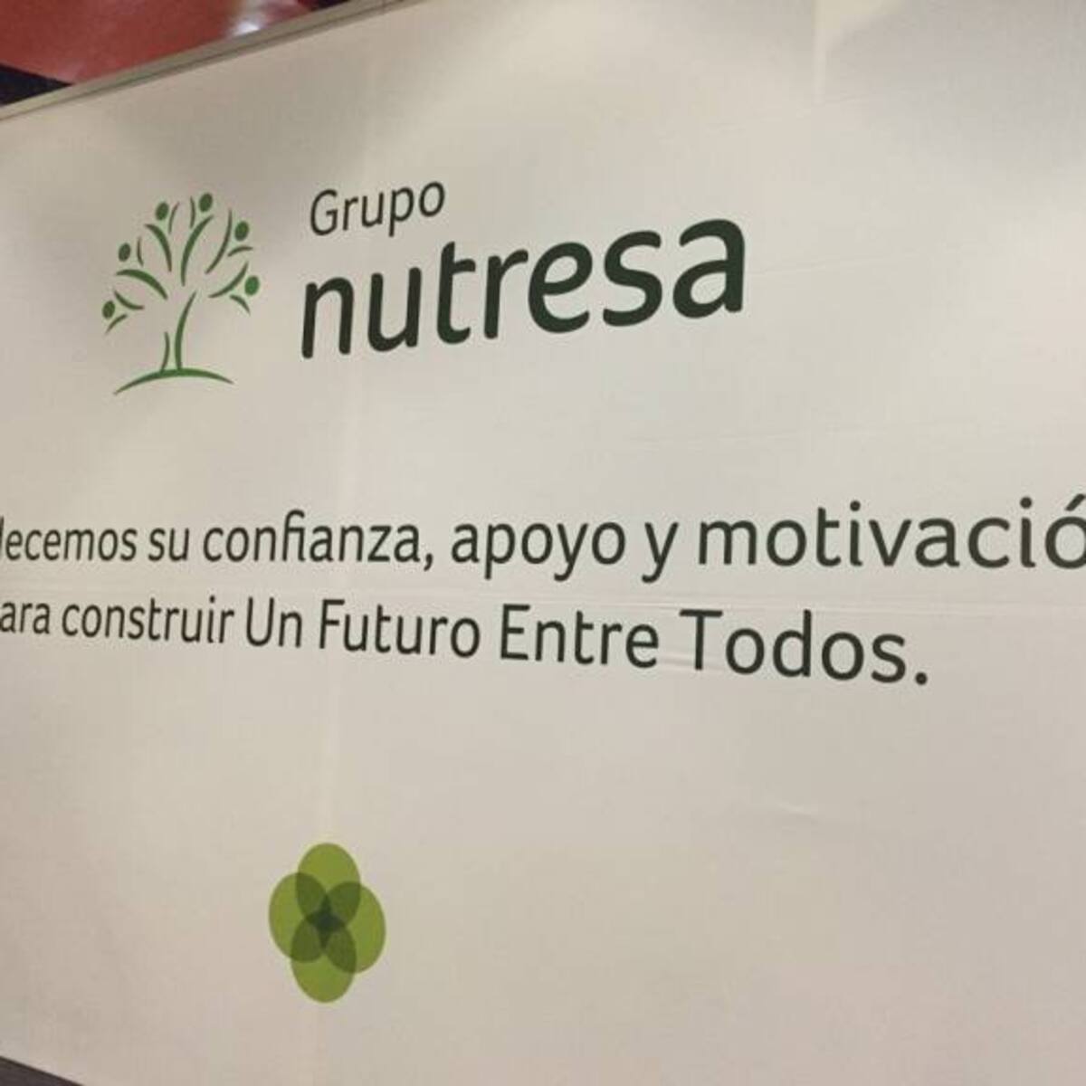 Nutresa recibió ofertas de multinacionales para comprar negocios de esa empresa