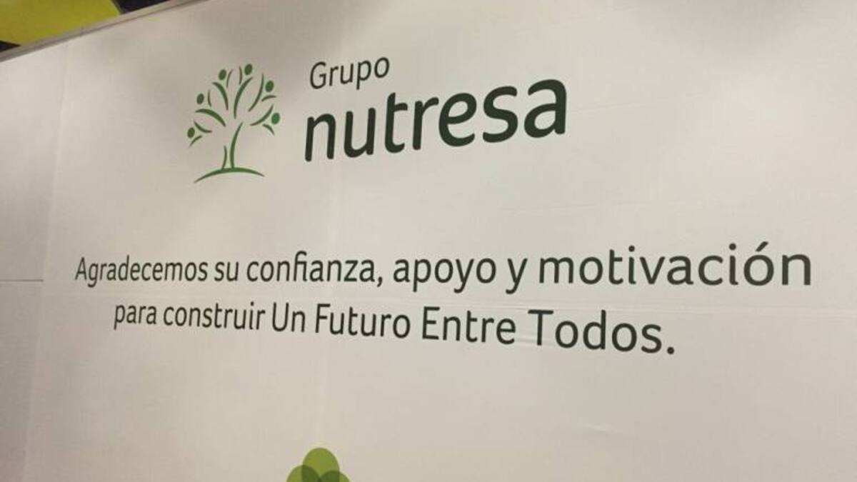 Carrera contra el tiempo por el control de Nutresa