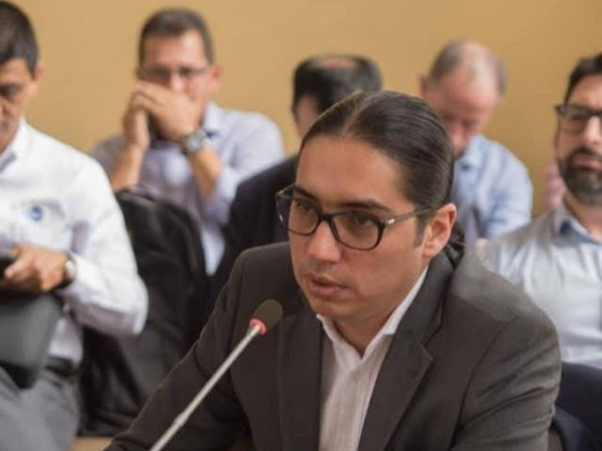 Congresistas de Caldas impulsan reforma para la eliminación del servicio militar