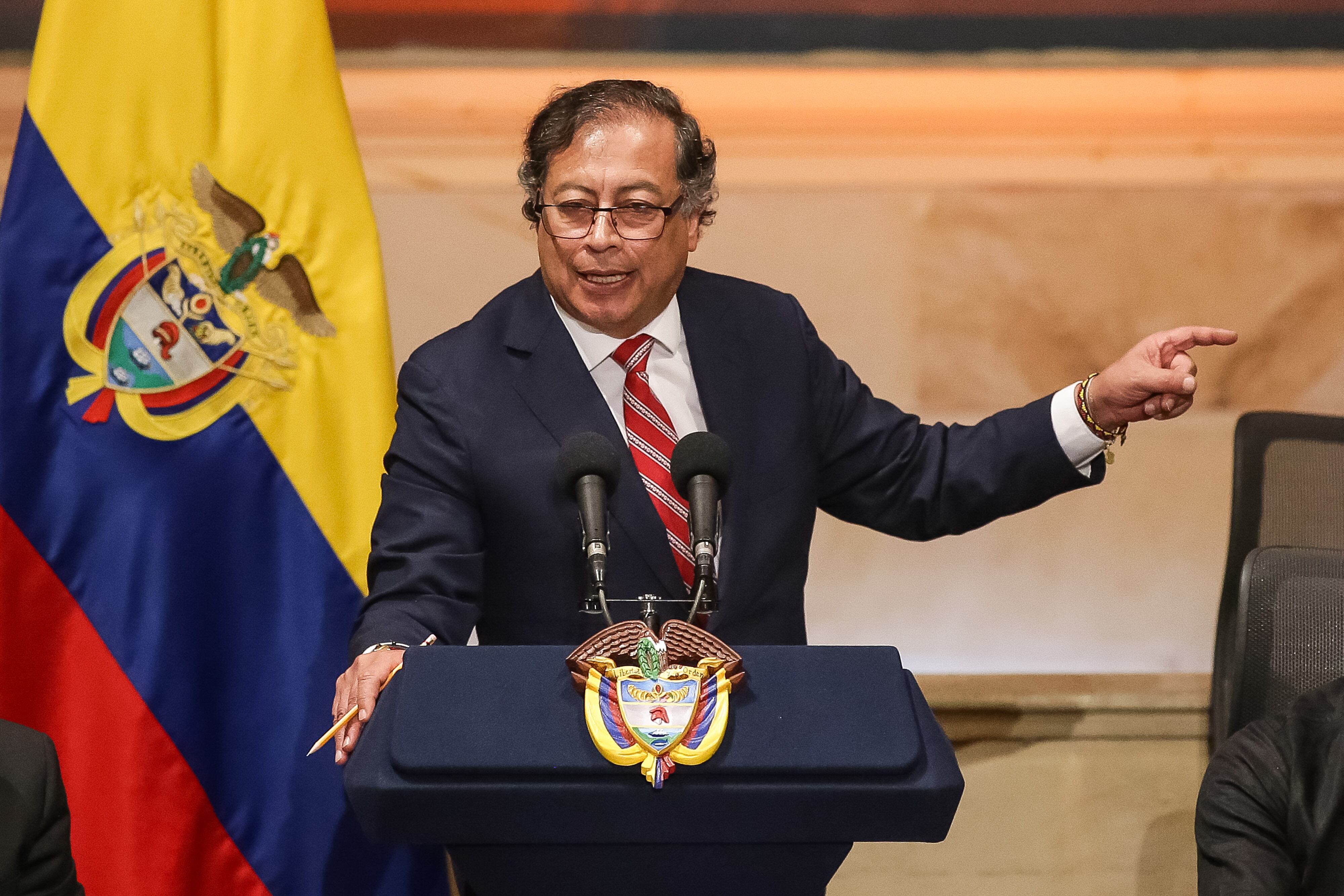 (Colprensa-John Paz)