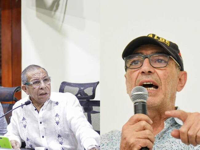 Concejal confronta al alcalde de Cartagena por Alfonso Hilsaca, Dumek y William García