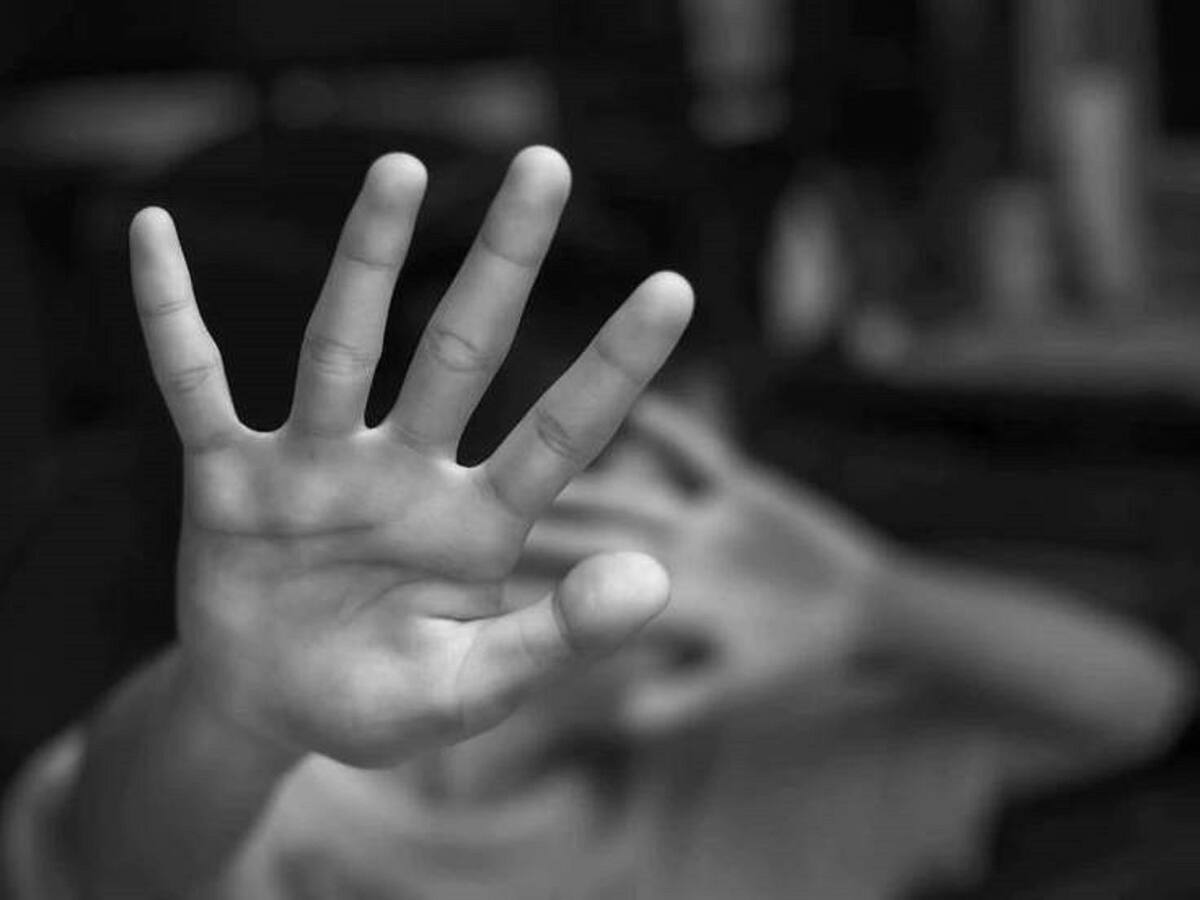 Escándalo en Boyacá: familia de Chocó denuncia racismo en el municipio de Paya