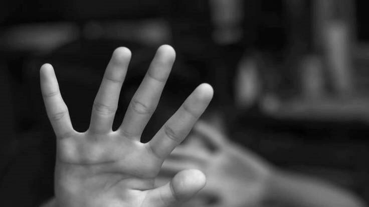 Escándalo en Boyacá: familia de Chocó denuncia racismo en el municipio de Paya