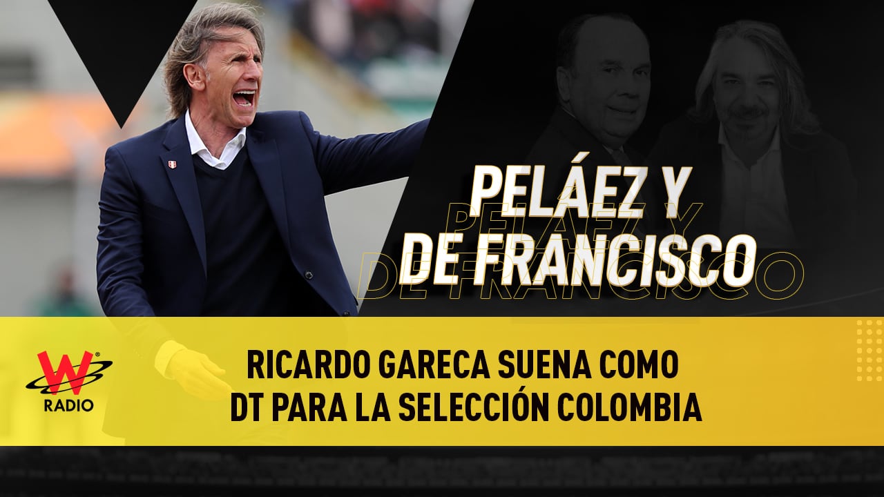 Peláez y De Francisco