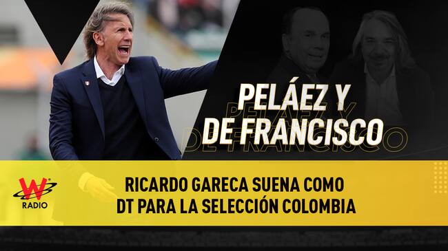 Peláez y De Francisco