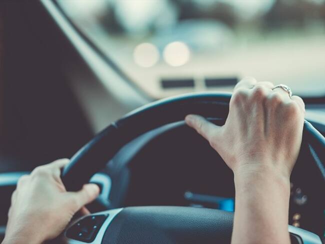 Artículo en proyecto de descuentos en SOAT tiene en vilo a escuelas de conducción