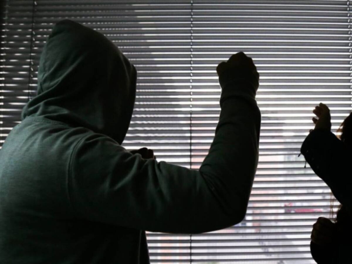 Una mujer fue asesinada en Tubará luego de discutir con su pareja sentimental