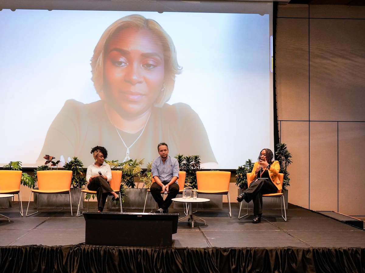 La diversidad como motor de transformación: discapacidad, identidad afro y migración