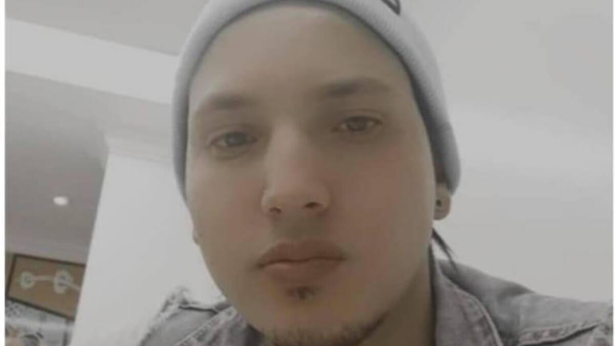 “¿Hasta cuándo alcaldesa?”: Padre de joven asesinado tras robarlo en Bogotá