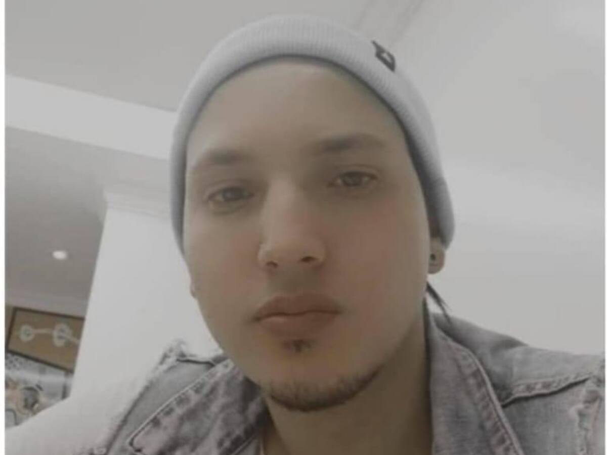 “¿Hasta cuándo alcaldesa?”: Padre de joven asesinado tras robarlo en Bogotá