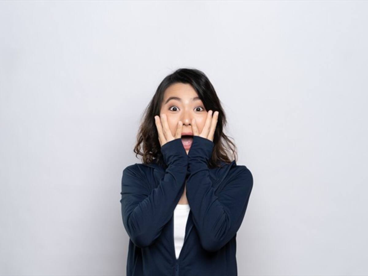 Hay quienes tienen miedo a vacunarse, ¿usted a qué le teme?