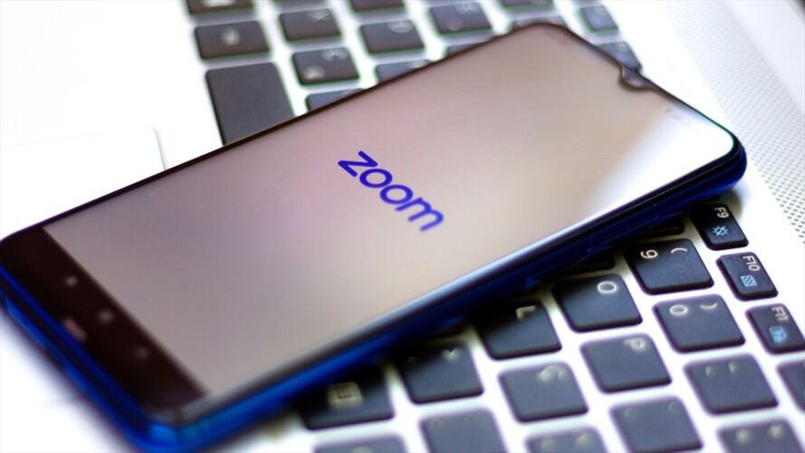 Condenan a hombre a pena de muerte por Zo. Foto: Getty Images