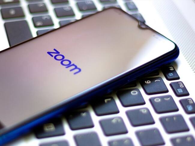 Condenan a hombre a pena de muerte por Zo. Foto: Getty Images