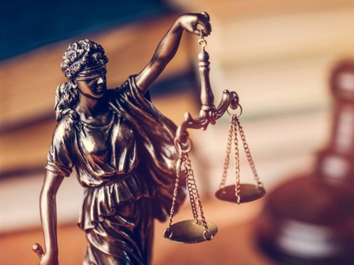 Estos son los padres del “mico” de la reforma a la Justicia