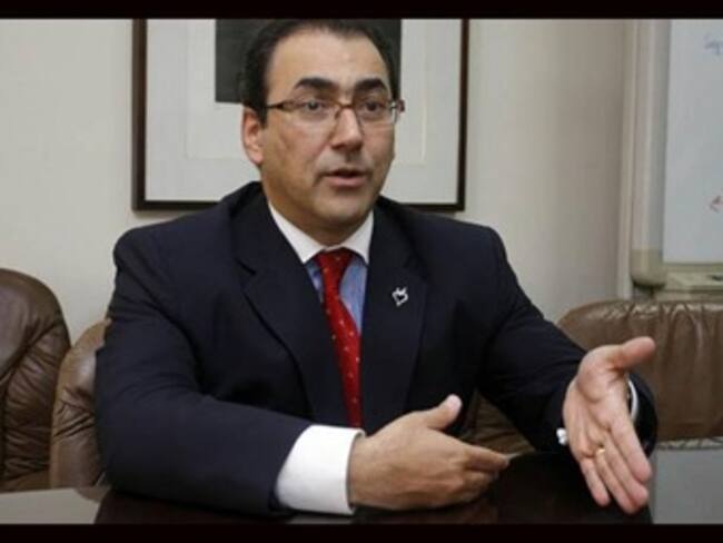 Mincomercio destacó la baja en la tasa de interés realizada por el Banco de la República