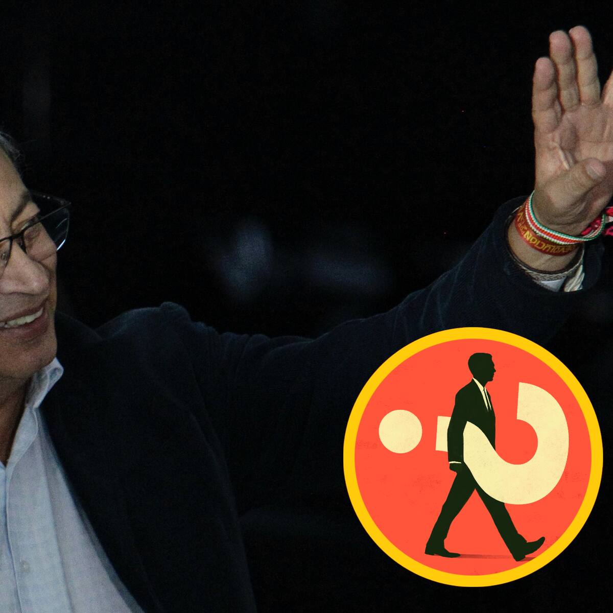 ¿Cuántos ministros han renunciado en 2025 al Gobierno? Listado de funcionarios públicos salientes