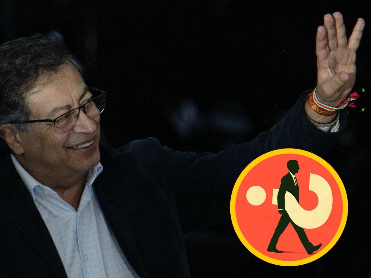 ¿Cuántos ministros han renunciado en 2025 al Gobierno? Listado de funcionarios públicos salientes