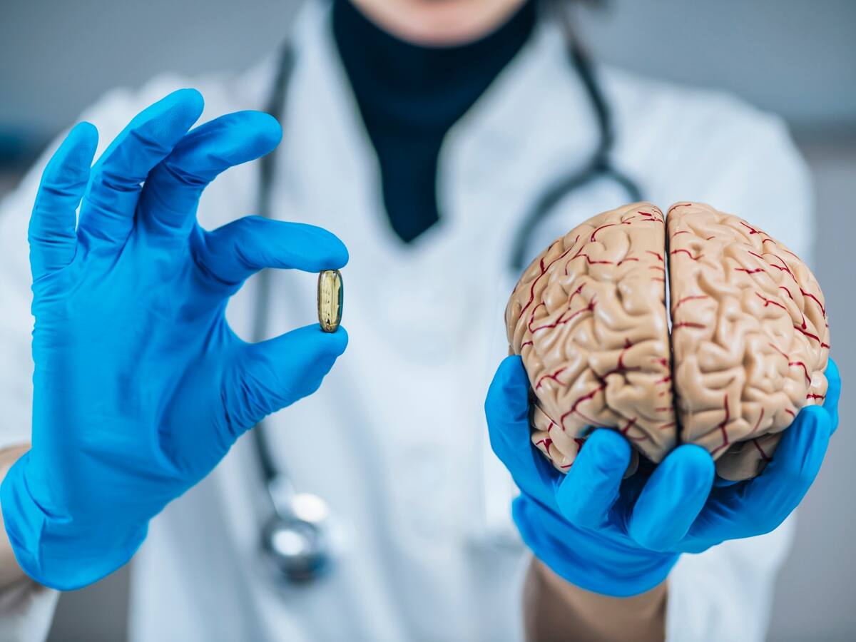 ¿Cómo funciona el efecto placebo en el cerebro?, experto explica