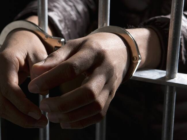 Bladimir Cassiany Jiménez agredió verbalmente a su hermana y, posteriormente, atacó y causó la muerte al gato de la familia. Foto: Getty Images