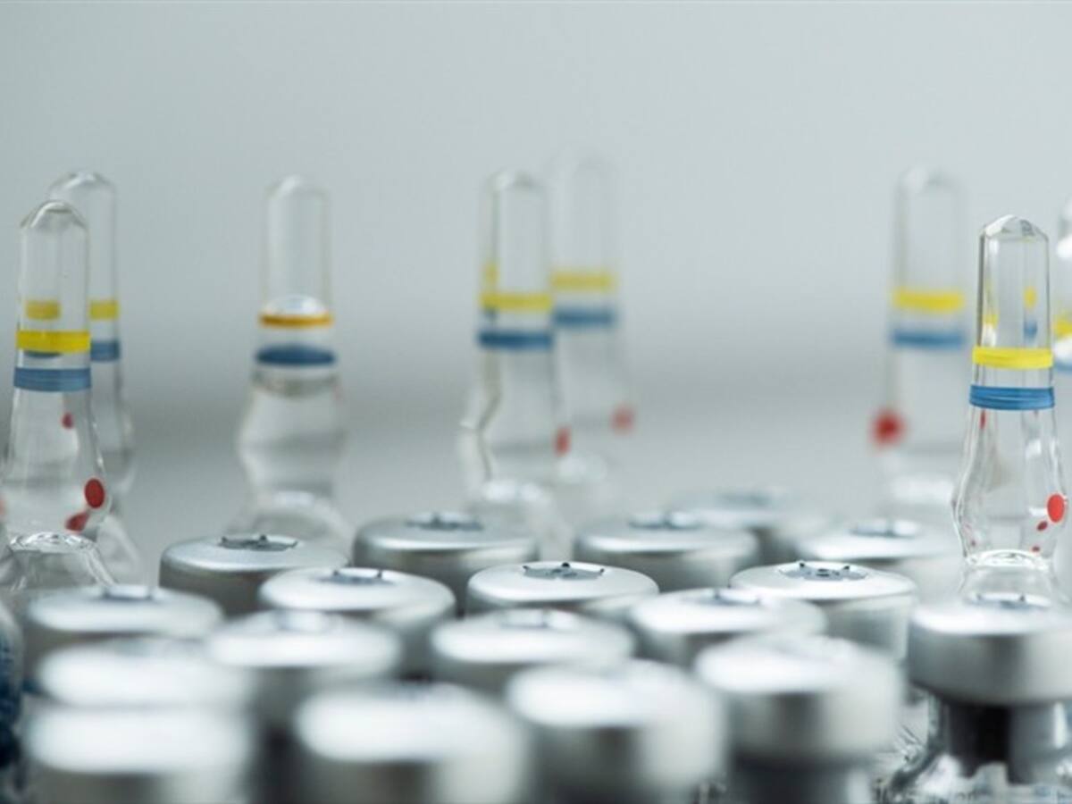 Denuncian escasez de medicamentos para tratamiento de pacientes en UCI