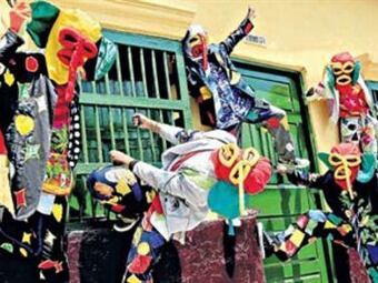 Fuente: El Tiempo.com