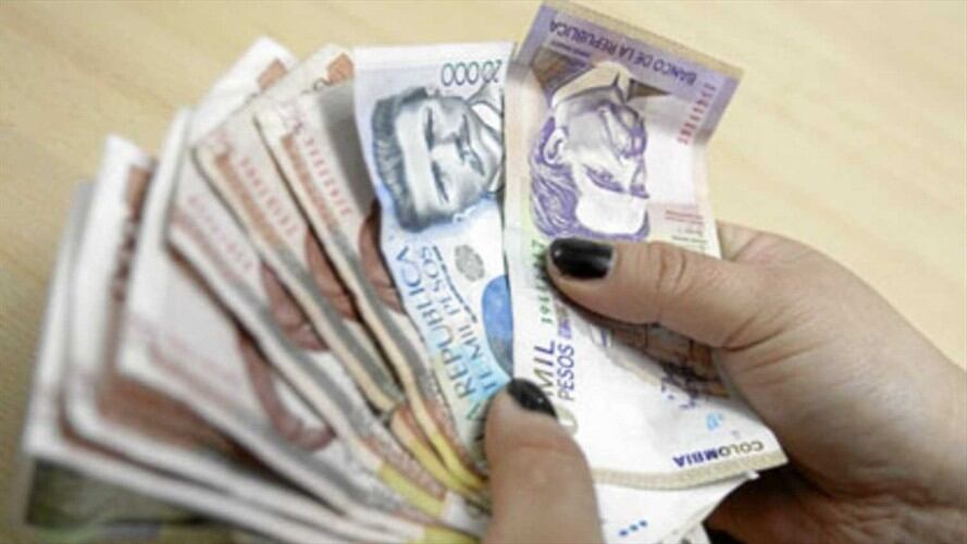 Imagen ilustrativa. Foto: Colprensa