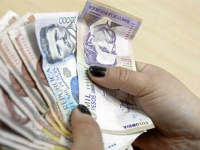 Imagen ilustrativa. Foto: Colprensa