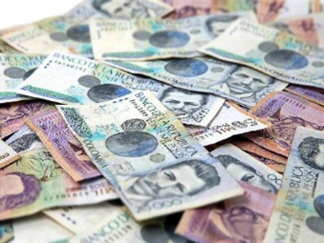 El ABC reforma de la Reforma Tributaria