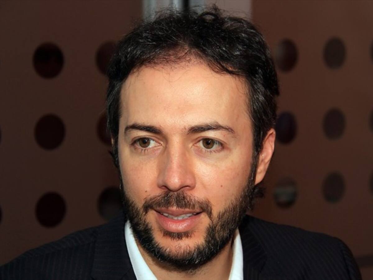 Radican queja contra alcalde de Medellín por presunta participación en política