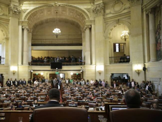 Proponen que congresistas puedan ser ministros: ¿qué opinan los partidos?