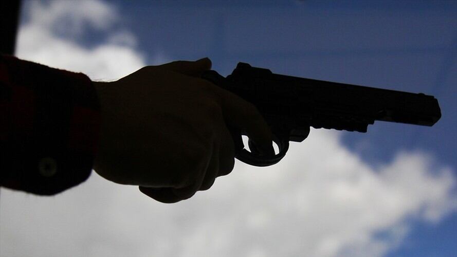 Imagen de referencia. Foto: Colprensa