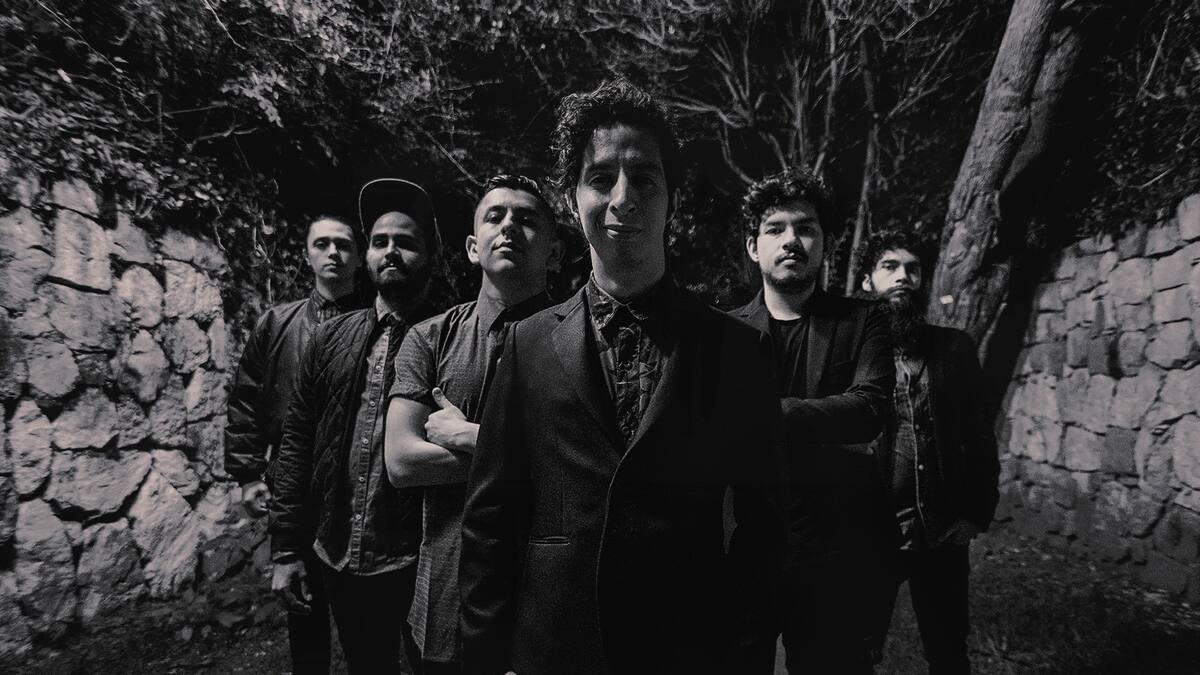 Los PetitFellas celebran 11 años de carrera musical