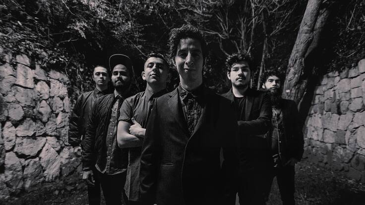 Los PetitFellas celebran 11 años de carrera musical