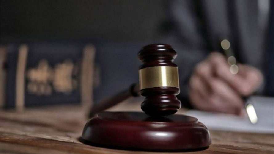 Condenaron a hombre que asesinó a niña de Aguadas, Caldas. Foto: Getty Images