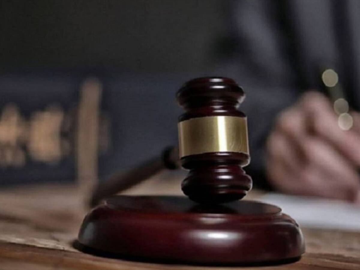 Condenaron a 55 años de cárcel a hombre que asesinó a una niña de Aguadas, Caldas