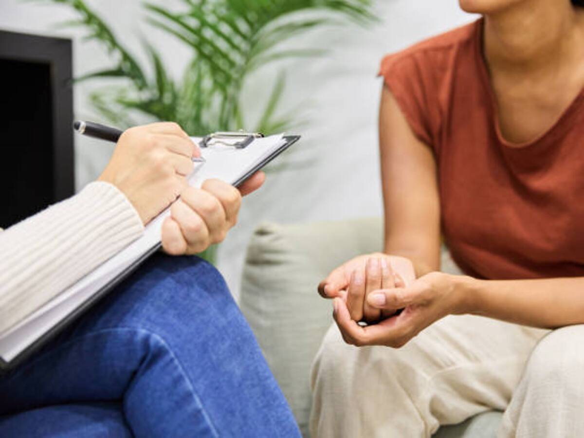 Centros de Escucha abren sus puertas en Santa Marta