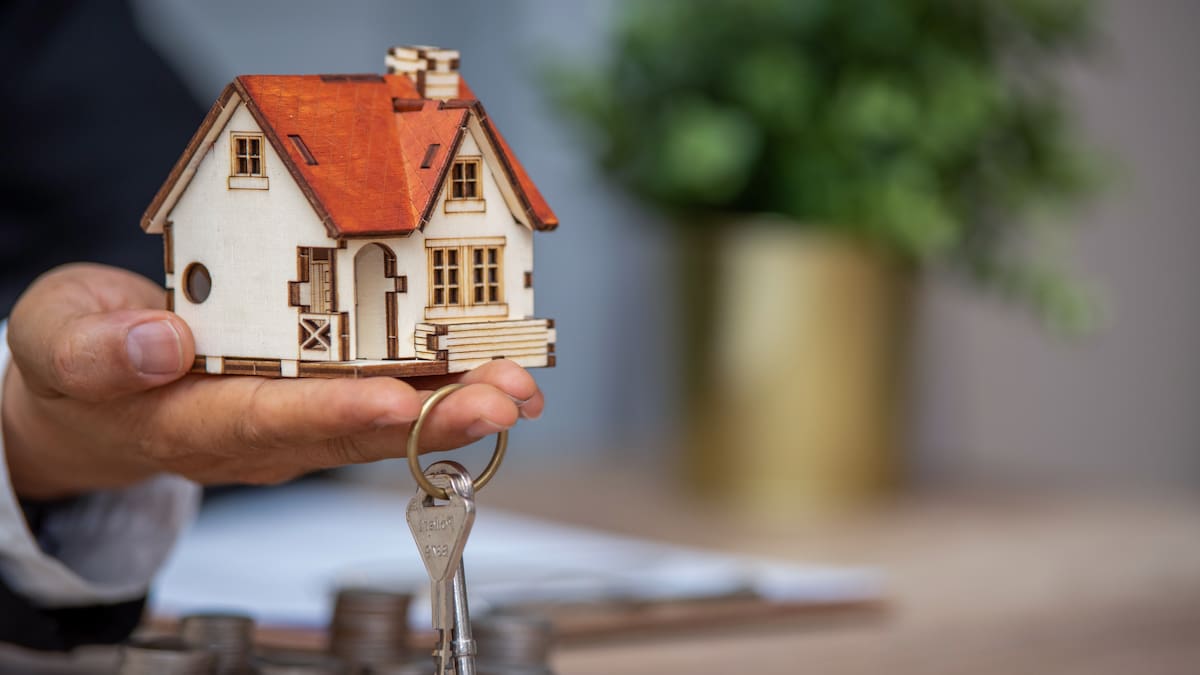 ‘Mi Casa Ya’ se acaba: Camacol dice que el Gobierno no cumplió entrega de subsidios “porque rellenó”