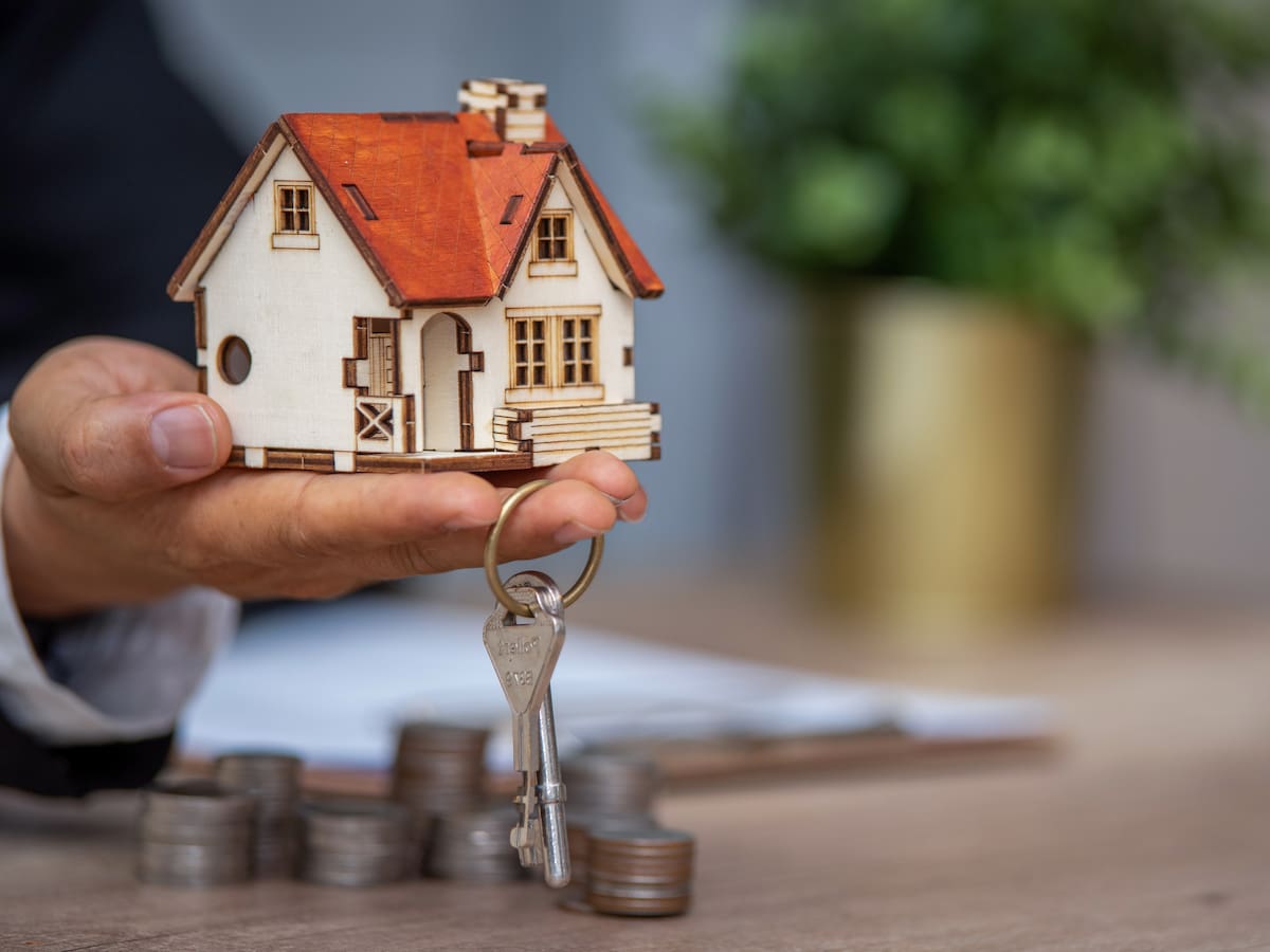 Dos subsidios de Alcaldía para comprar vivienda en Bogotá: entrega cerca de $40 millones