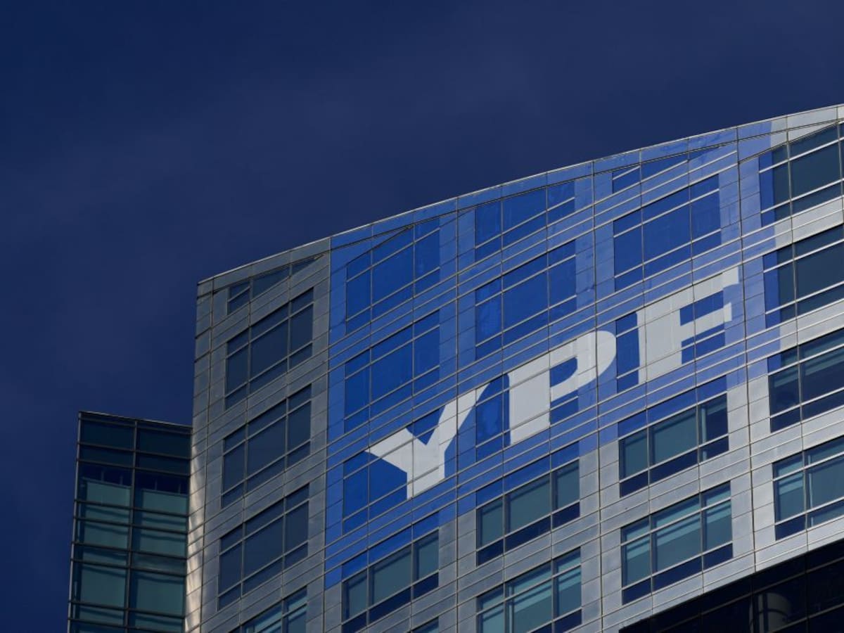 Justicia de EE.UU. estudia “potencial participación” en expropiación de la petrolera ‘YPF’