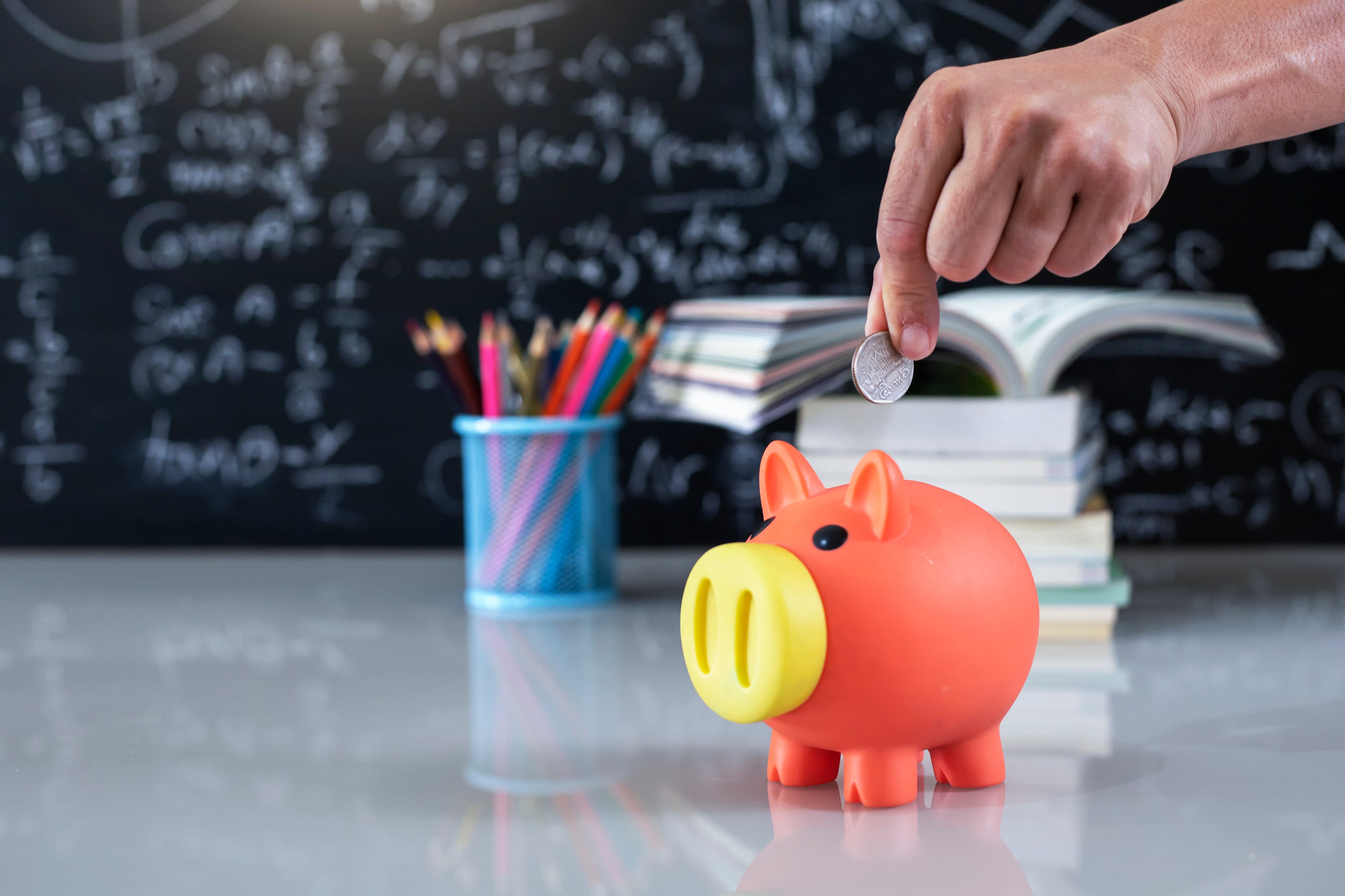 Imagen de referencia. Foto: Getty Images