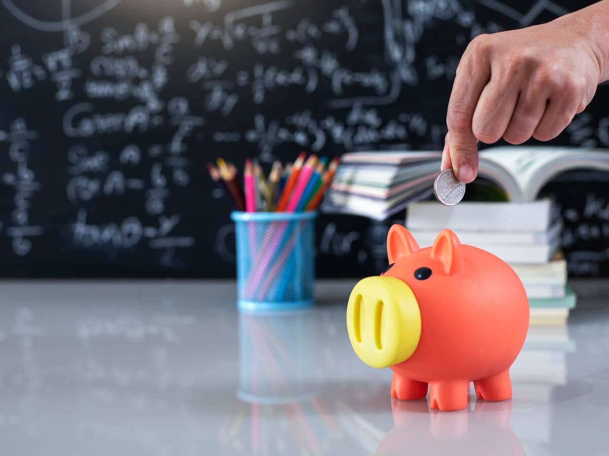 Solicitar prórroga o aplazamiento en ICETEX: Formato que se debe llenar, duración del convenio y más