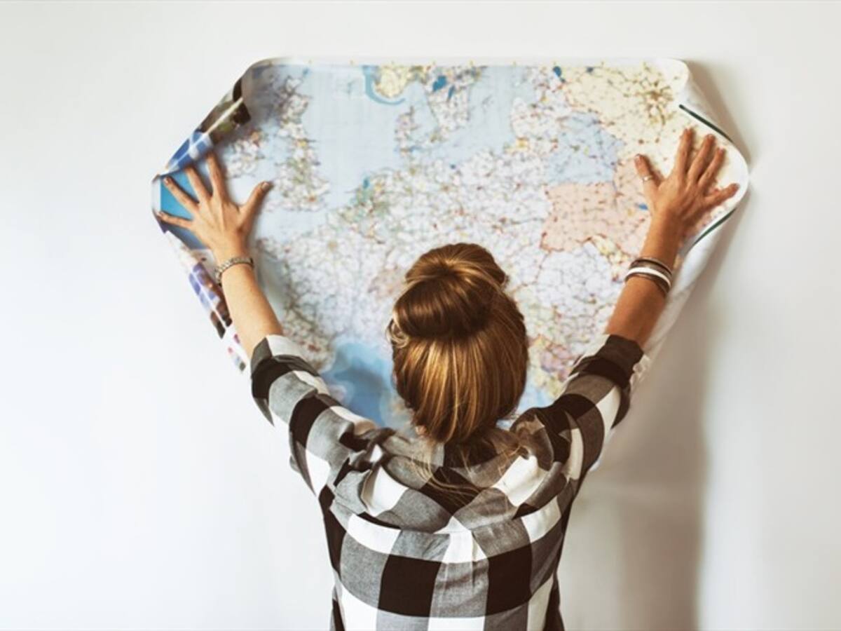 Los otros virus con los que el mundo está lidiando