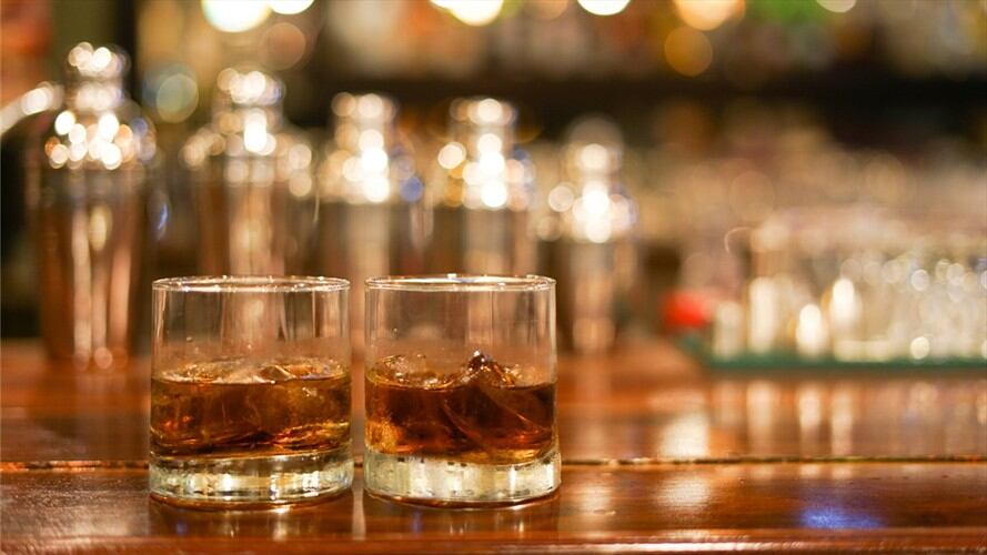 Estas medidas regirán también el 30 de diciembre desde las 00:00 horas y hasta el 03 de enero a las 11:59 p.m.. Foto: Getty Images