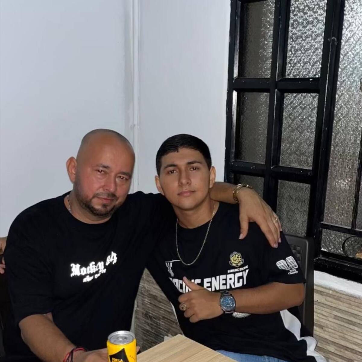 Nuevo secuestro en la región del Catatumbo: Las víctimas son padre e hijo