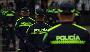 Ciudadano obstruyó procedimiento policial.