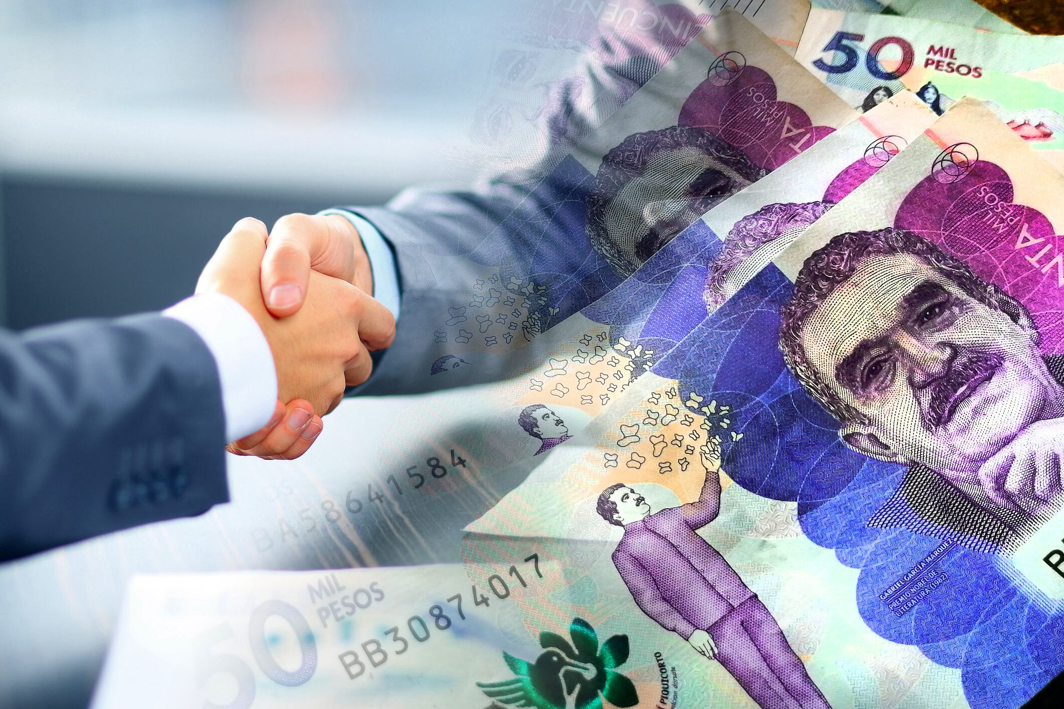 Protección S.A., comprometida con la educación, se suma Vamos Pa’Lante con donación de $57 millones