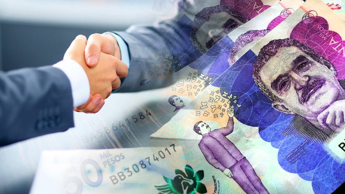 Protección S.A. se suma a Vamos Pa’Lante con donación de 57 millones de pesos