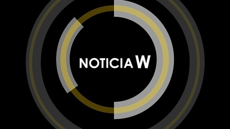 SuperTransporte informó de 88 hallazgos en inspecciones a embalses, lagunas y represas. Foto: La Wcon Julio Sánchez Cristo
