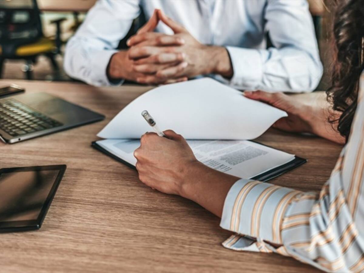 ¿Cuánto tiempo tiene una empresa para pagar la liquidación laboral?